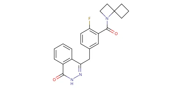 Molecule product