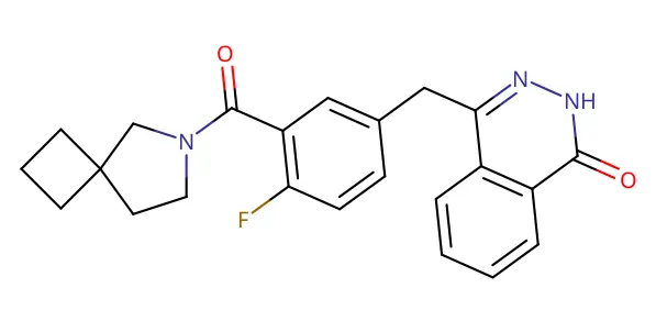 Molecule product