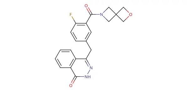Molecule product