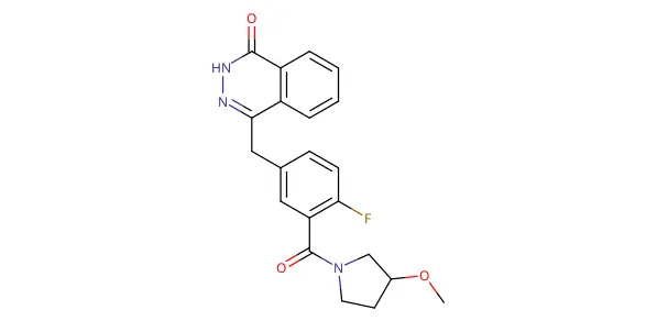 Molecule product
