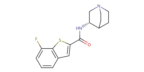 EBC-8340179