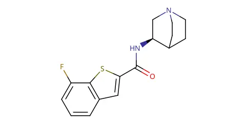EBC-8340180