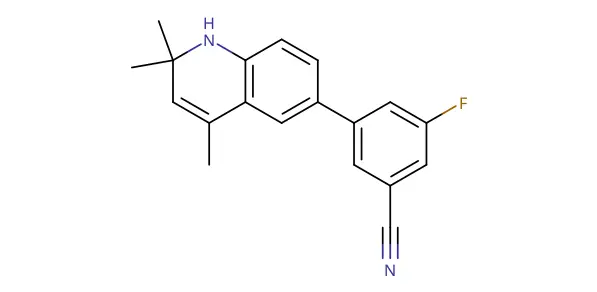 Molecule product