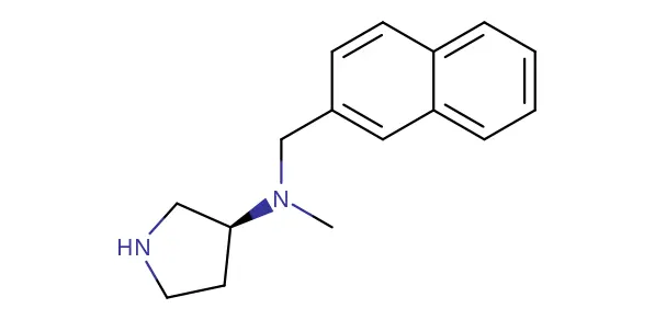 Molecule product