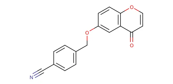 Molecule product