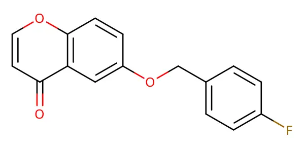 Molecule product