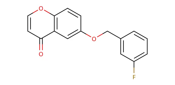 Molecule product