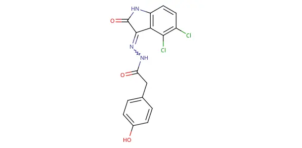 Molecule product