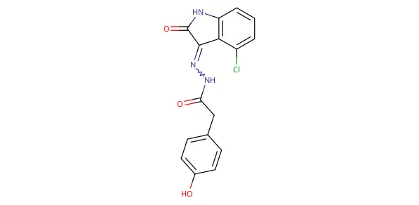 Molecule product
