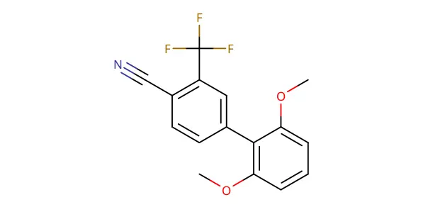 Molecule product