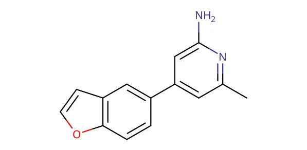 Molecule product