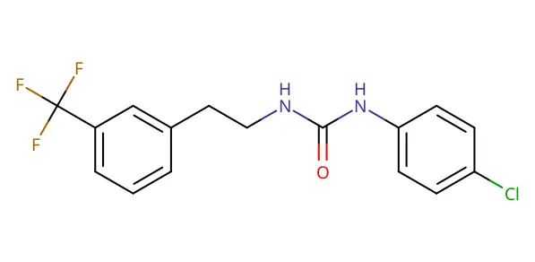 Molecule product