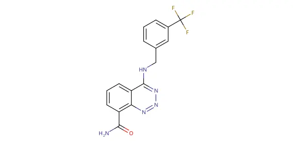 Molecule product