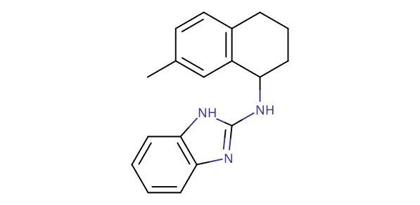 Molecule product