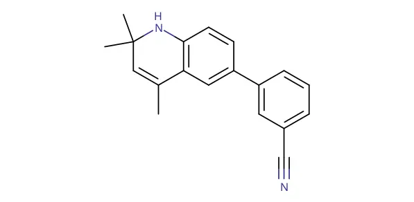 Molecule product