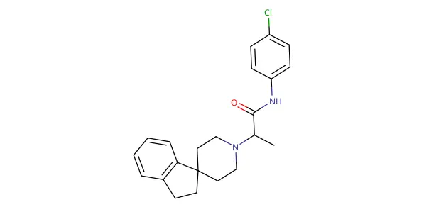 Molecule product