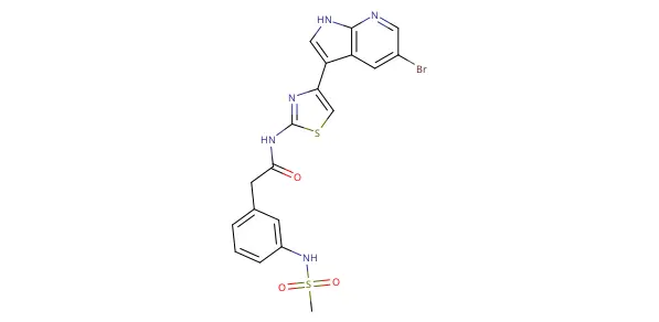 Molecule product