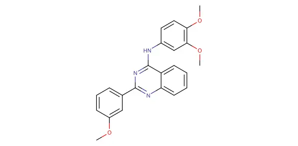 Molecule product