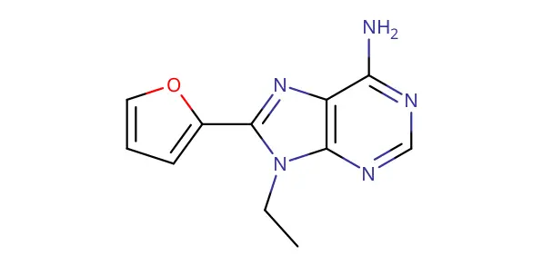 Molecule product
