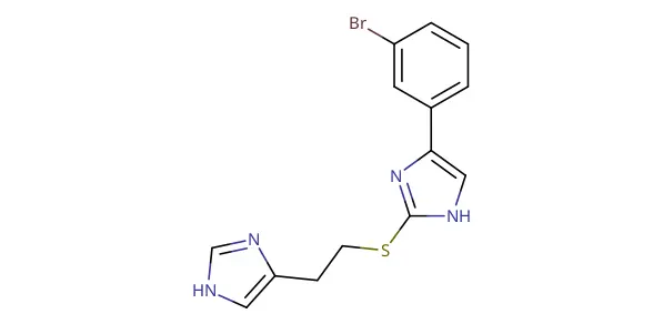 Molecule product