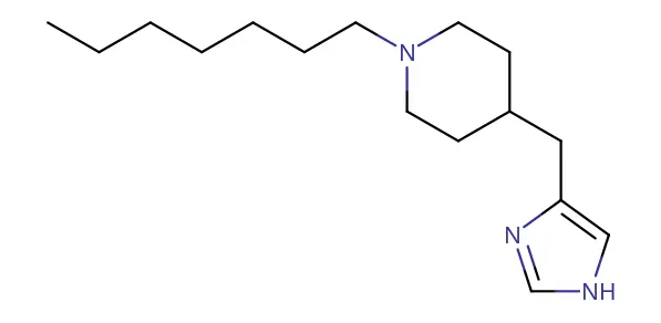 Molecule product