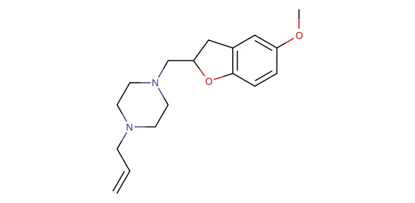 Molecule product