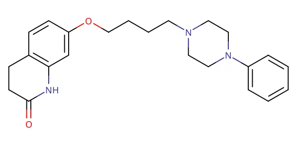 Molecule product