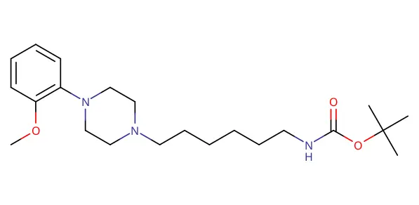Molecule product