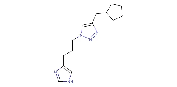 Molecule product