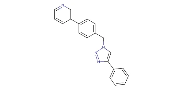 Molecule product