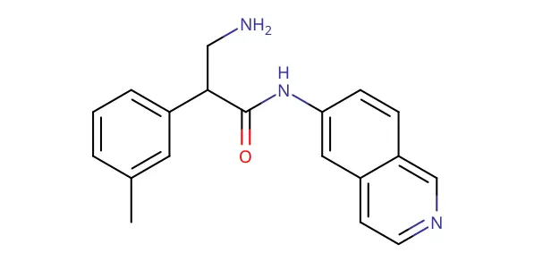 Molecule product