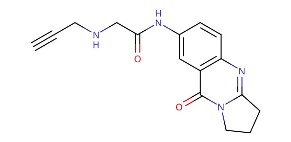 Molecule product