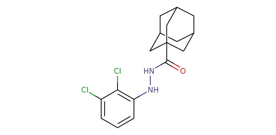 Molecule product