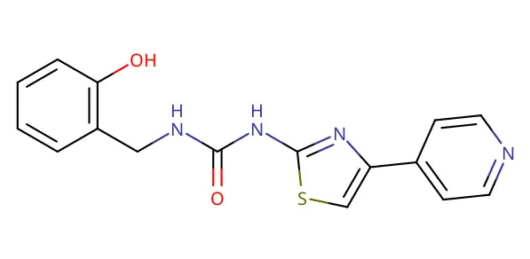 Molecule product