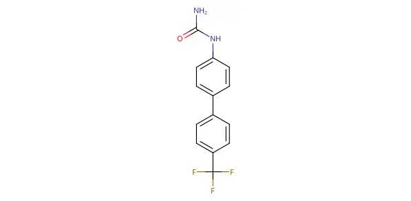 Molecule product