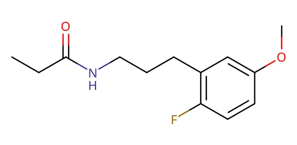 Molecule product
