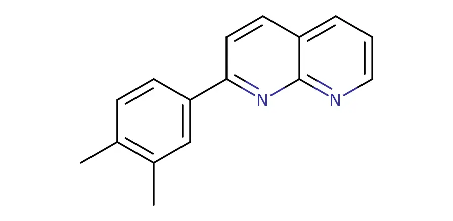 Molecule product