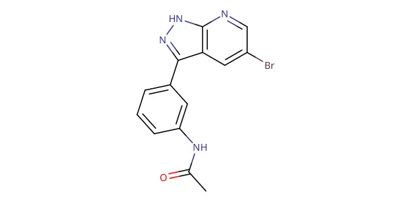 Molecule product