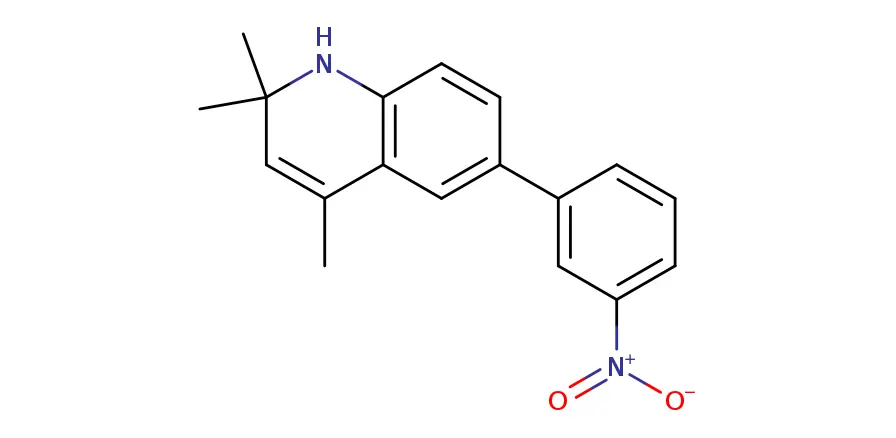 Molecule product