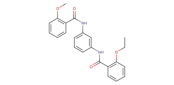 Molecule product