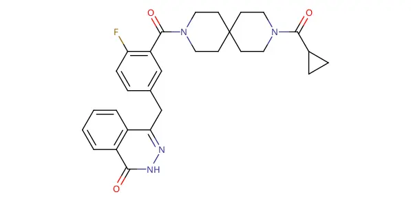Molecule product