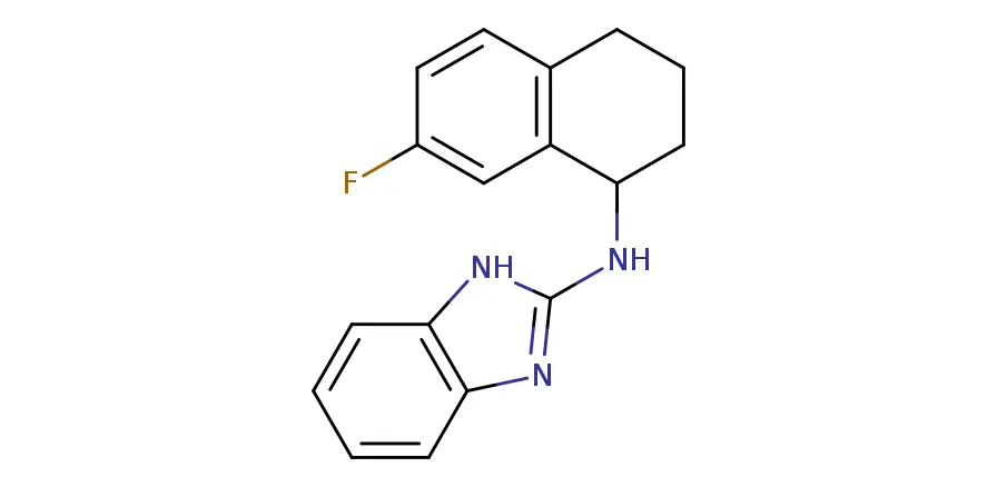 Molecule product
