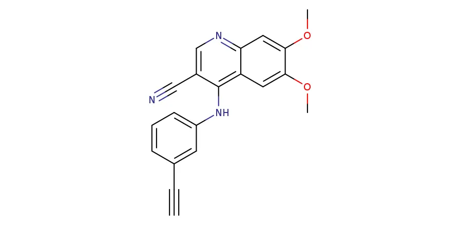 Molecule product