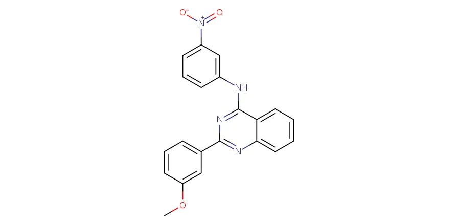 Molecule product