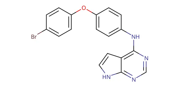 Molecule product