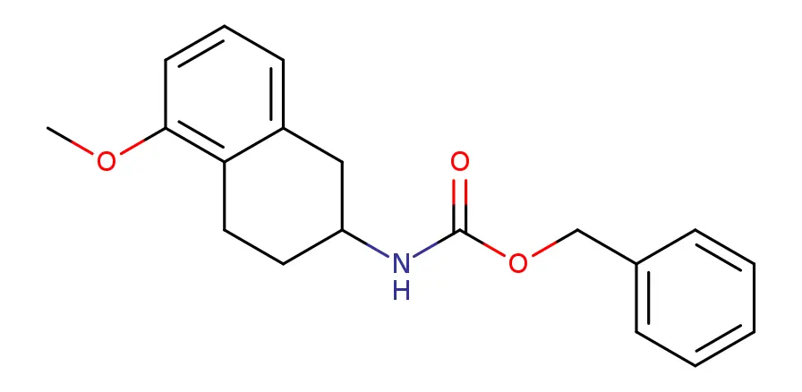 Molecule product