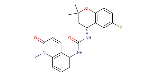 Molecule product