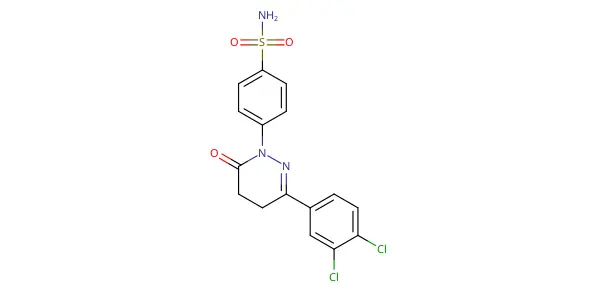 Molecule product