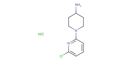 EBC-84063