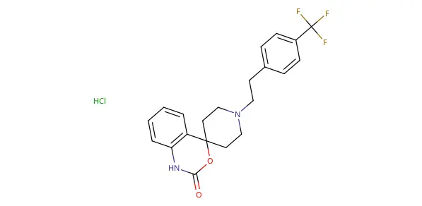 Molecule product
